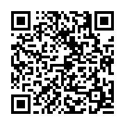장성군뉴스 페이지 바로가기 주소(https://business.jangseong.go.kr/q/ezExNzV8OTQyOXxzaG93fHBhZ2U9MzkwfQ==&e=M&s=3), QRCODE