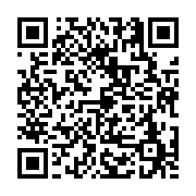 장성군뉴스 페이지 바로가기 주소(https://business.jangseong.go.kr/q/ezExNzV8OTQzM3xzaG93fHBhZ2U9Mzg0fQ==&e=M&s=3), QRCODE