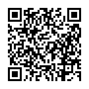 장성군뉴스 페이지 바로가기 주소(https://business.jangseong.go.kr/q/ezExNzV8OTQzM3xzaG93fHBhZ2U9Mzg4fQ==&e=M&s=3), QRCODE