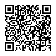 장성군뉴스 페이지 바로가기 주소(https://business.jangseong.go.kr/q/ezExNzV8OTQzM3xzaG93fHBhZ2U9Mzk2fQ==&e=M&s=3), QRCODE