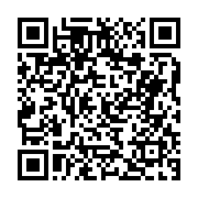 장성군뉴스 페이지 바로가기 주소(https://business.jangseong.go.kr/q/ezExNzV8OTQzMHxzaG93fHBhZ2U9Mzg0fQ==&e=M&s=3), QRCODE