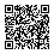 장성군뉴스 페이지 바로가기 주소(https://business.jangseong.go.kr/q/ezExNzV8OTQzMHxzaG93fHBhZ2U9Mzg4fQ==&e=M&s=3), QRCODE