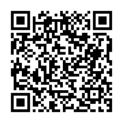 장성군뉴스 페이지 바로가기 주소(https://business.jangseong.go.kr/q/ezExNzV8OTQzMHxzaG93fHBhZ2U9Mzk2fQ==&e=M&s=3), QRCODE
