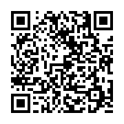 장성군뉴스 페이지 바로가기 주소(https://business.jangseong.go.kr/q/ezExNzV8OTQzMHxzaG93fHBhZ2U9MzkwfQ==&e=M&s=3), QRCODE