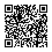 장성군뉴스 페이지 바로가기 주소(https://business.jangseong.go.kr/q/ezExNzV8OTQzMnxzaG93fHBhZ2U9Mzg0fQ==&e=M&s=3), QRCODE