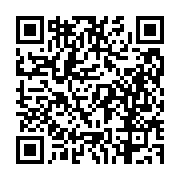 장성군뉴스 페이지 바로가기 주소(https://business.jangseong.go.kr/q/ezExNzV8OTQzMnxzaG93fHBhZ2U9Mzg4fQ==&e=M&s=3), QRCODE
