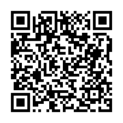 장성군뉴스 페이지 바로가기 주소(https://business.jangseong.go.kr/q/ezExNzV8OTQzMnxzaG93fHBhZ2U9Mzk2fQ==&e=M&s=3), QRCODE