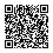 장성군뉴스 페이지 바로가기 주소(https://business.jangseong.go.kr/q/ezExNzV8OTQzMnxzaG93fHBhZ2U9MzkwfQ==&e=M&s=3), QRCODE