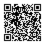 장성군뉴스 페이지 바로가기 주소(https://business.jangseong.go.kr/q/ezExNzV8OTQzNHxzaG93fHBhZ2U9Mzg0fQ==&e=M&s=3), QRCODE