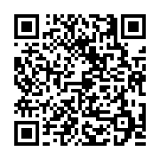 장성군뉴스 페이지 바로가기 주소(https://business.jangseong.go.kr/q/ezExNzV8OTQzNHxzaG93fHBhZ2U9MzkwfQ==&e=M&s=3), QRCODE