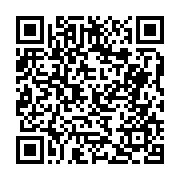 장성군뉴스 페이지 바로가기 주소(https://business.jangseong.go.kr/q/ezExNzV8OTQzNnxzaG93fHBhZ2U9Mzg0fQ==&e=M&s=3), QRCODE