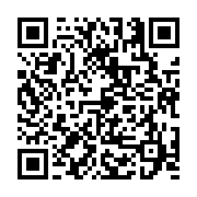장성군뉴스 페이지 바로가기 주소(https://business.jangseong.go.kr/q/ezExNzV8OTQzNnxzaG93fHBhZ2U9Mzg4fQ==&e=M&s=3), QRCODE