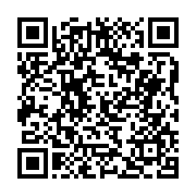 장성군뉴스 페이지 바로가기 주소(https://business.jangseong.go.kr/q/ezExNzV8OTQzNnxzaG93fHBhZ2U9Mzk2fQ==&e=M&s=3), QRCODE