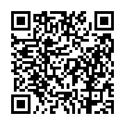 장성군뉴스 페이지 바로가기 주소(https://business.jangseong.go.kr/q/ezExNzV8OTQzOHxzaG93fHBhZ2U9Mzk2fQ==&e=M&s=3), QRCODE