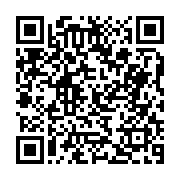장성군뉴스 페이지 바로가기 주소(https://business.jangseong.go.kr/q/ezExNzV8OTQzOHxzaG93fHBhZ2U9MzkwfQ==&e=M&s=3), QRCODE