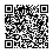 장성군뉴스 페이지 바로가기 주소(https://business.jangseong.go.kr/q/ezExNzV8OTQzOHxzaG93fHBhZ2U9NDA1fQ==&e=M&s=3), QRCODE