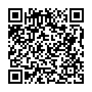 장성군뉴스 페이지 바로가기 주소(https://business.jangseong.go.kr/q/ezExNzV8OTUzMnxzaG93fHBhZ2U9Mzg0fQ==&e=M&s=3), QRCODE