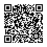 장성군뉴스 페이지 바로가기 주소(https://business.jangseong.go.kr/q/ezExNzV8OTUzMnxzaG93fHBhZ2U9Mzg4fQ==&e=M&s=3), QRCODE