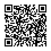 장성군뉴스 페이지 바로가기 주소(https://business.jangseong.go.kr/q/ezExNzV8OTUzMnxzaG93fHBhZ2U9Mzg5fQ==&e=M&s=3), QRCODE