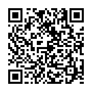 장성군뉴스 페이지 바로가기 주소(https://business.jangseong.go.kr/q/ezExNzV8OTUzMnxzaG93fHBhZ2U9Mzk2fQ==&e=M&s=3), QRCODE