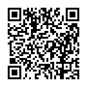 장성군뉴스 페이지 바로가기 주소(https://business.jangseong.go.kr/q/ezExNzV8OTY0OHxzaG93fHBhZ2U9Mzg0fQ==&e=M&s=3), QRCODE