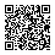 장성군뉴스 페이지 바로가기 주소(https://business.jangseong.go.kr/q/ezExNzV8OTY0OHxzaG93fHBhZ2U9Mzg4fQ==&e=M&s=3), QRCODE