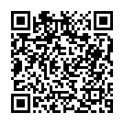 장성군뉴스 페이지 바로가기 주소(https://business.jangseong.go.kr/q/ezExNzV8OTY0OHxzaG93fHBhZ2U9Mzg5fQ==&e=M&s=3), QRCODE