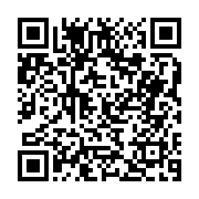 장성군뉴스 페이지 바로가기 주소(https://business.jangseong.go.kr/q/ezExNzV8OTY0OHxzaG93fHBhZ2U9Mzk1fQ==&e=M&s=3), QRCODE
