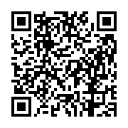 장성군뉴스 페이지 바로가기 주소(https://business.jangseong.go.kr/q/ezExNzV8OTY0OHxzaG93fHBhZ2U9Mzk2fQ==&e=M&s=3), QRCODE
