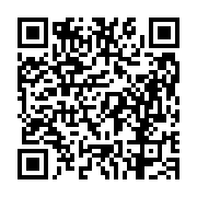 장성군뉴스 페이지 바로가기 주소(https://business.jangseong.go.kr/q/ezExNzV8OTY0OXxzaG93fHBhZ2U9Mzg0fQ==&e=M&s=3), QRCODE