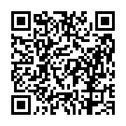 장성군뉴스 페이지 바로가기 주소(https://business.jangseong.go.kr/q/ezExNzV8OTY0OXxzaG93fHBhZ2U9Mzg3fQ==&e=M&s=3), QRCODE