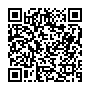 장성군뉴스 페이지 바로가기 주소(https://business.jangseong.go.kr/q/ezExNzV8OTY0OXxzaG93fHBhZ2U9Mzg4fQ==&e=M&s=3), QRCODE