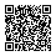 장성군뉴스 페이지 바로가기 주소(https://business.jangseong.go.kr/q/ezExNzV8OTY0OXxzaG93fHBhZ2U9Mzk1fQ==&e=M&s=3), QRCODE