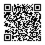 장성군뉴스 페이지 바로가기 주소(https://business.jangseong.go.kr/q/ezExNzV8OTY1M3xzaG93fHBhZ2U9Mzg3fQ==&e=M&s=3), QRCODE