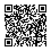 장성군뉴스 페이지 바로가기 주소(https://business.jangseong.go.kr/q/ezExNzV8OTY1M3xzaG93fHBhZ2U9Mzg4fQ==&e=M&s=3), QRCODE