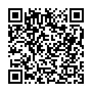 장성군뉴스 페이지 바로가기 주소(https://business.jangseong.go.kr/q/ezExNzV8OTY1M3xzaG93fHBhZ2U9Mzg5fQ==&e=M&s=3), QRCODE