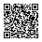 장성군뉴스 페이지 바로가기 주소(https://business.jangseong.go.kr/q/ezExNzV8OTY1M3xzaG93fHBhZ2U9Mzk1fQ==&e=M&s=3), QRCODE