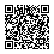 장성군뉴스 페이지 바로가기 주소(https://business.jangseong.go.kr/q/ezExNzV8OTY1MHxzaG93fHBhZ2U9Mzg3fQ==&e=M&s=3), QRCODE