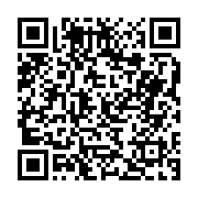 장성군뉴스 페이지 바로가기 주소(https://business.jangseong.go.kr/q/ezExNzV8OTY1MHxzaG93fHBhZ2U9Mzg5fQ==&e=M&s=3), QRCODE
