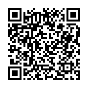 장성군뉴스 페이지 바로가기 주소(https://business.jangseong.go.kr/q/ezExNzV8OTY1MHxzaG93fHBhZ2U9MzgzfQ==&e=M&s=3), QRCODE