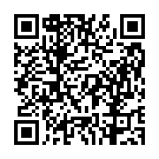 장성군뉴스 페이지 바로가기 주소(https://business.jangseong.go.kr/q/ezExNzV8OTY1MHxzaG93fHBhZ2U9Mzk1fQ==&e=M&s=3), QRCODE