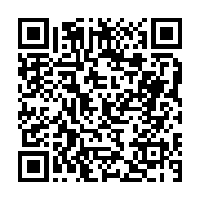 장성군뉴스 페이지 바로가기 주소(https://business.jangseong.go.kr/q/ezExNzV8OTY1MXxzaG93fHBhZ2U9Mzg3fQ==&e=M&s=3), QRCODE