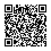 장성군뉴스 페이지 바로가기 주소(https://business.jangseong.go.kr/q/ezExNzV8OTY1MXxzaG93fHBhZ2U9Mzg4fQ==&e=M&s=3), QRCODE
