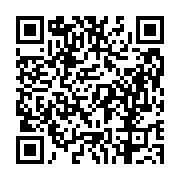 장성군뉴스 페이지 바로가기 주소(https://business.jangseong.go.kr/q/ezExNzV8OTY1MXxzaG93fHBhZ2U9Mzg5fQ==&e=M&s=3), QRCODE