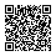 장성군뉴스 페이지 바로가기 주소(https://business.jangseong.go.kr/q/ezExNzV8OTY1MXxzaG93fHBhZ2U9MzgzfQ==&e=M&s=3), QRCODE
