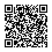 장성군뉴스 페이지 바로가기 주소(https://business.jangseong.go.kr/q/ezExNzV8OTY1MXxzaG93fHBhZ2U9Mzk1fQ==&e=M&s=3), QRCODE