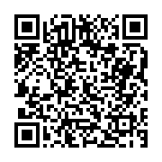 장성군뉴스 페이지 바로가기 주소(https://business.jangseong.go.kr/q/ezExNzV8OTY1MXxzaG93fHBhZ2U9NDA0fQ==&e=M&s=3), QRCODE