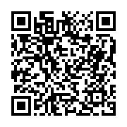 장성군뉴스 페이지 바로가기 주소(https://business.jangseong.go.kr/q/ezExNzV8OTY1MnxzaG93fHBhZ2U9Mzg5fQ==&e=M&s=3), QRCODE