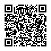 장성군뉴스 페이지 바로가기 주소(https://business.jangseong.go.kr/q/ezExNzV8OTY1MnxzaG93fHBhZ2U9MzgzfQ==&e=M&s=3), QRCODE