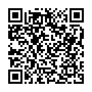 장성군뉴스 페이지 바로가기 주소(https://business.jangseong.go.kr/q/ezExNzV8OTY1MnxzaG93fHBhZ2U9Mzk1fQ==&e=M&s=3), QRCODE